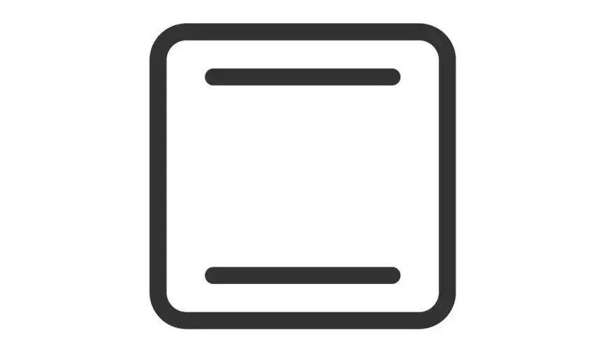 Jakie symbole termoobiegu w piekarniku pomogą w idealnym pieczeniu?