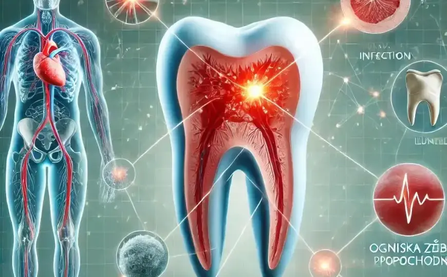 Skuteczne sposoby na ból dziąsła przy zębie – ulga bez wizyty u dentysty