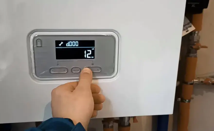 Jaki piec elektryczny do centralnego ogrzewania - wybierz najlepszy model