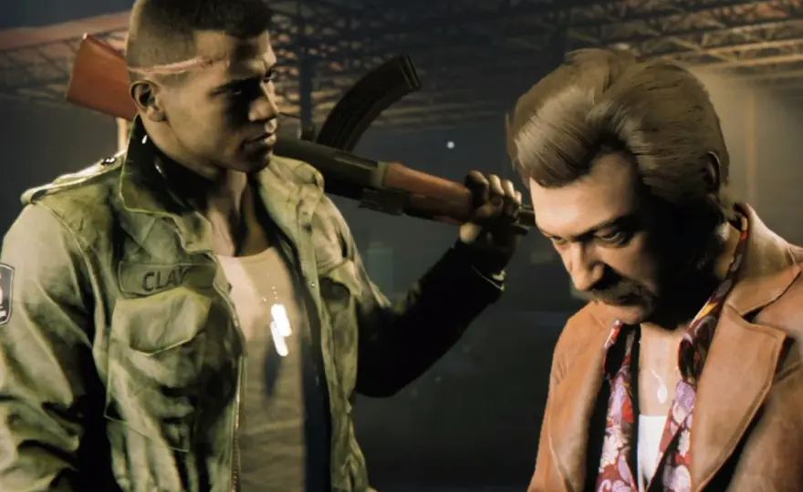 Mafia III Playboy - Jak zbierać i czy warto? Poradnik