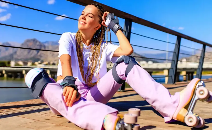 90er Mottoparty Outfit: So rockst du den authentischen Style!
