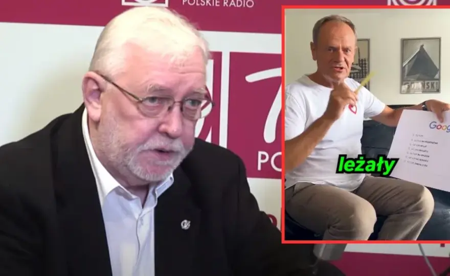Ile Tusk zabrał z OFE? Kluczowe informacje o kontrowersyjnej decyzji
