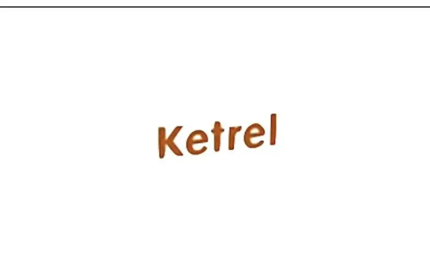 Ketrel 25 mg - czy to tylko lek na sen? Poznaj prawdę!