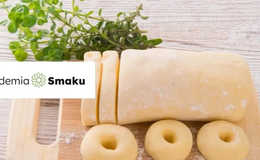 Kluski śląskie z jajkiem czy bez – która wersja smakuje lepiej?