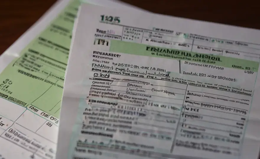 Kiedy wypełniamy zerowy PIT? Kto może skorzystać z formularza?