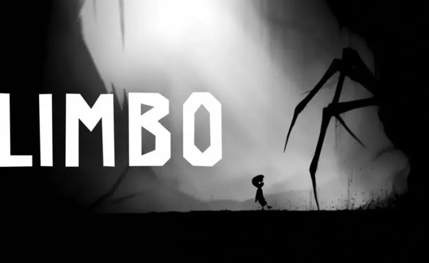 Limbo: Recenzja mrocznej gry platformowej - Wady i zalety