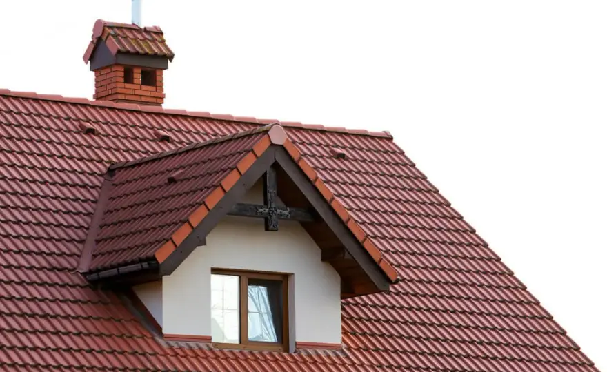 Jak wybrać idealną trumienkę na dach? Kluczowe porady i informacje