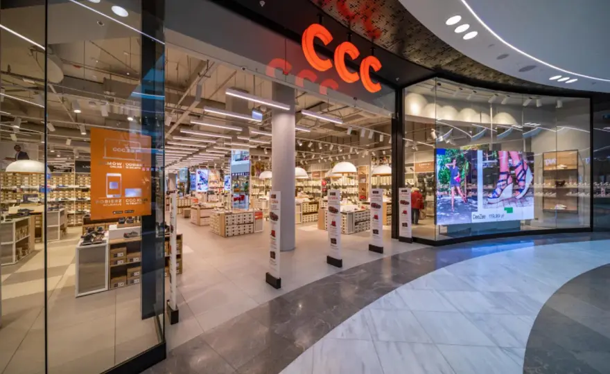 CCC: Kiedy największe promocje? Kalendarz, Klub i triki łowcy okazji