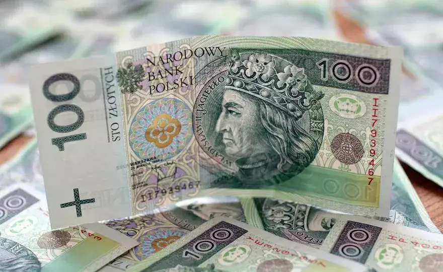 Upadłość konsumencka z adwokatem: Ile zapłacisz i jak obniżyć koszty?