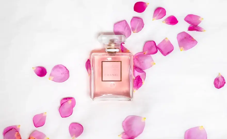 Czy na ezebra są oryginalne perfumy? Opinie i prawda o jakości