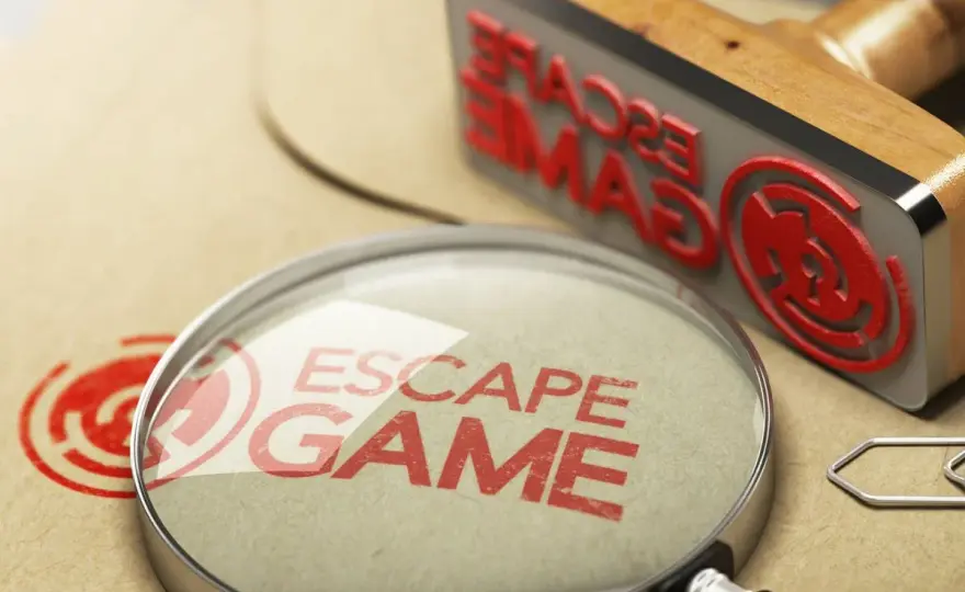Mejores escape room online para elegir el que sí encaja