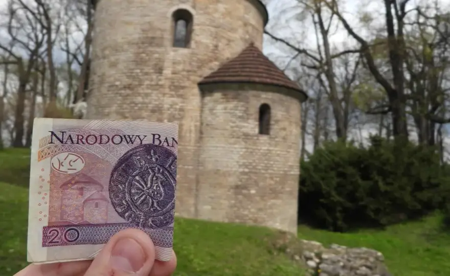 Jak obliczyć ile to jest 2 sztuki z 20 i nigdy więcej nie popełniać błędów
