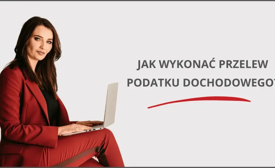 Jak zapłacić podatek od najmu? Mikrorachunek krok po kroku.