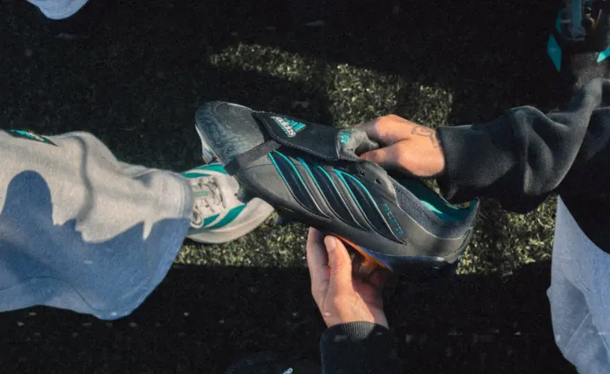 Adidas Predator 26 - Najnowszy - Przewodnik przed zakupem