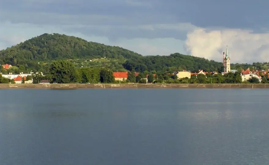 Najlepsze atrakcje w Bielawie, które musisz zobaczyć na weekend