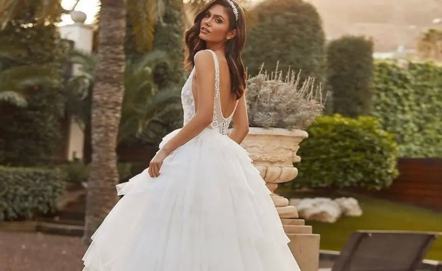 Dónde comprar tu vestido de novia en España: Guía experta 2026