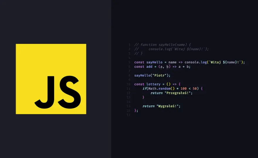 AJAX JavaScript - Kiedy i jak naprawdę działa?