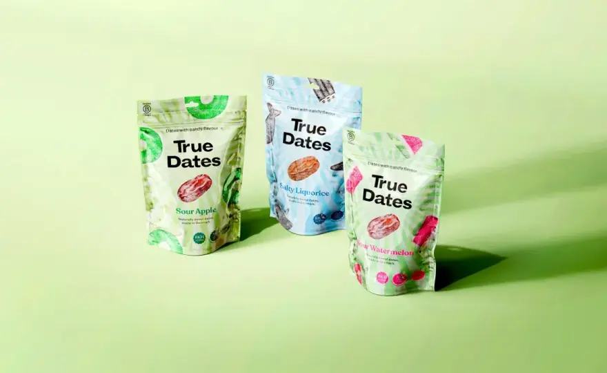True Dates czy klasyczne daktyle? Wybierz mądrze!