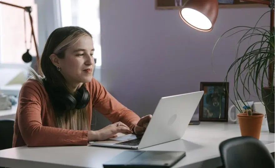Instalowanie aplikacji spoza sklepu - Jak to robić bezpiecznie?