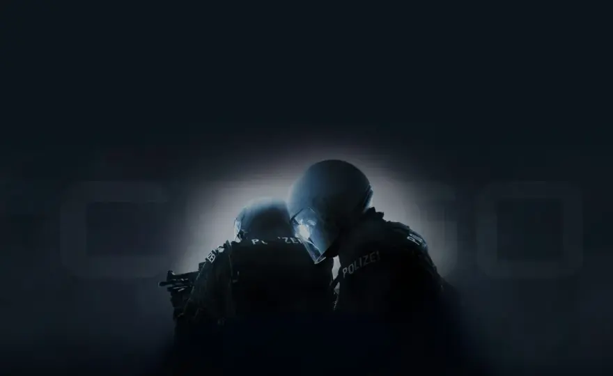 CS GO PS4 - Jakie są możliwości zagrania w Counter Strike'a?