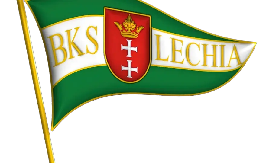 Zgody Lechii Gdańsk - Kto z kim trzyma? Pełna mapa kibiców!