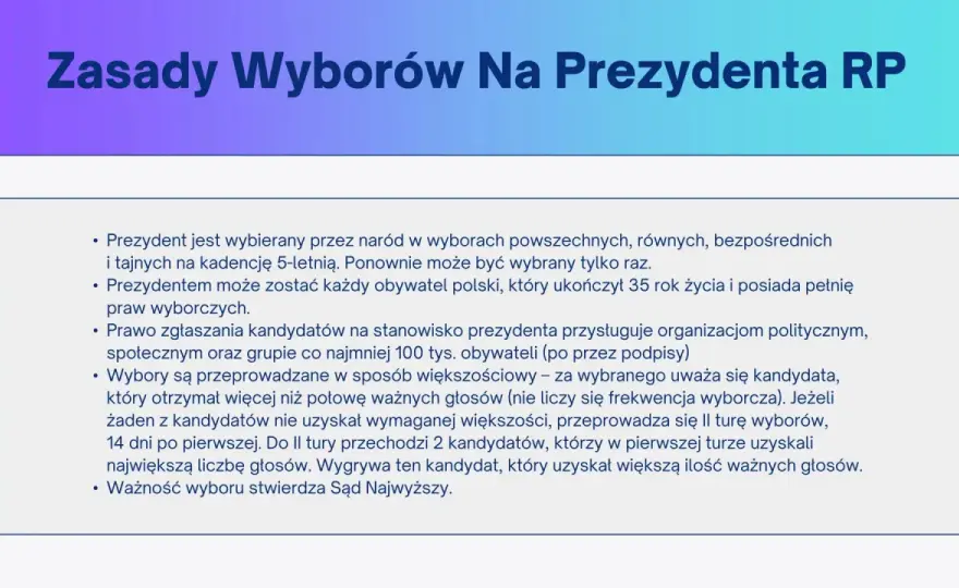 Demokracja: Jak działa system, który kształtuje Twoje życie?