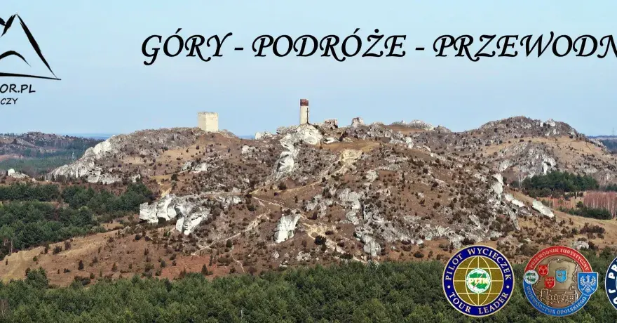 Kłodzko: Jakie góry wybrać? Przewodnik po Sudetach Ziemi Kłodzkiej