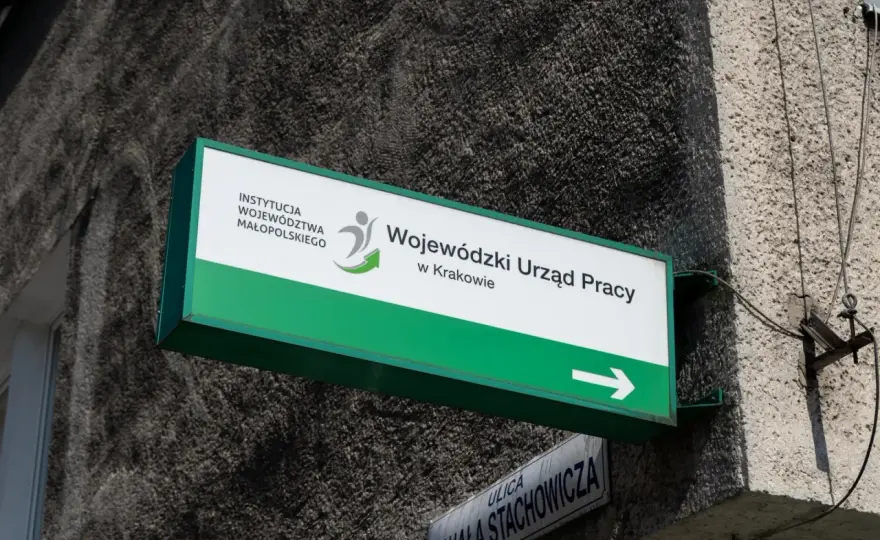 Zasiłek dla bezrobotnych - Komu nie przysługuje i dlaczego?