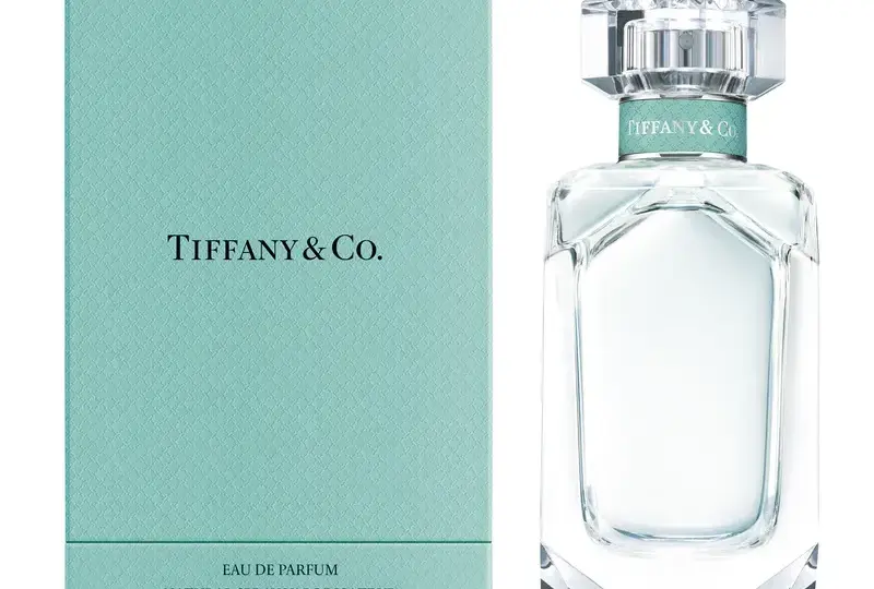 Tiffany & Co. perfumy opinie: Czy warto? Recenzje i porównanie.