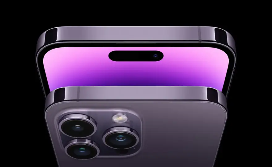 Kiedy wyszedł iPhone 14? Prawdziwa data premiery i co oznacza