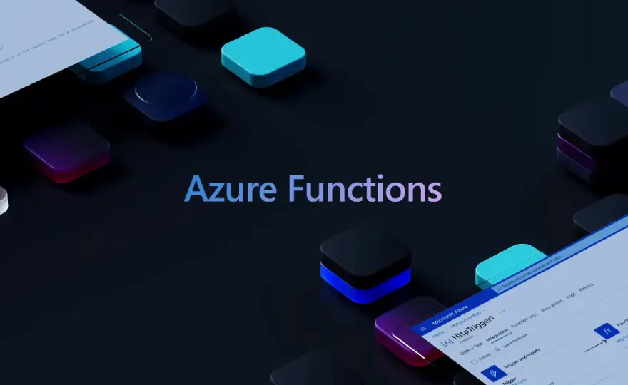 Azure Functions - Le guide complet pour 2026