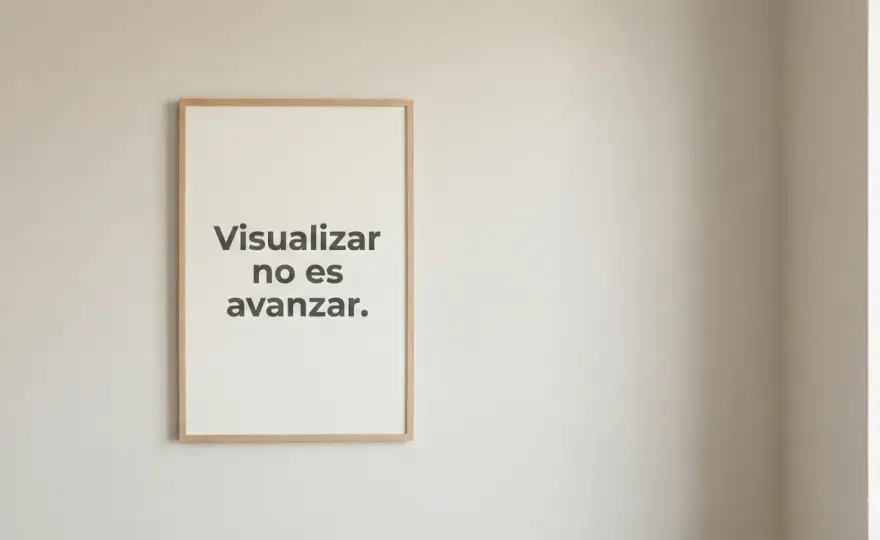 Frases de agosto - Inspira y conecta sin sonar vacío