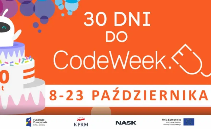 Program Konfederacji: Czy to rewolucja? Podatki, ZUS, UE, wartości