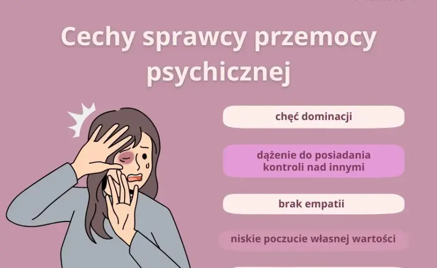 Objawy złego stanu psychicznego: Jak rozpoznać i szukać pomocy?