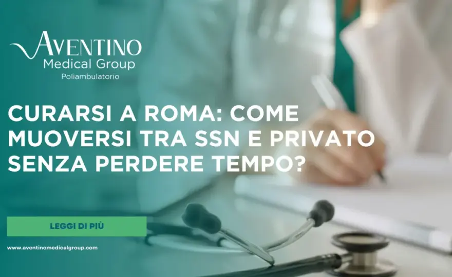 Come spostarsi a Roma senza perdere tempo