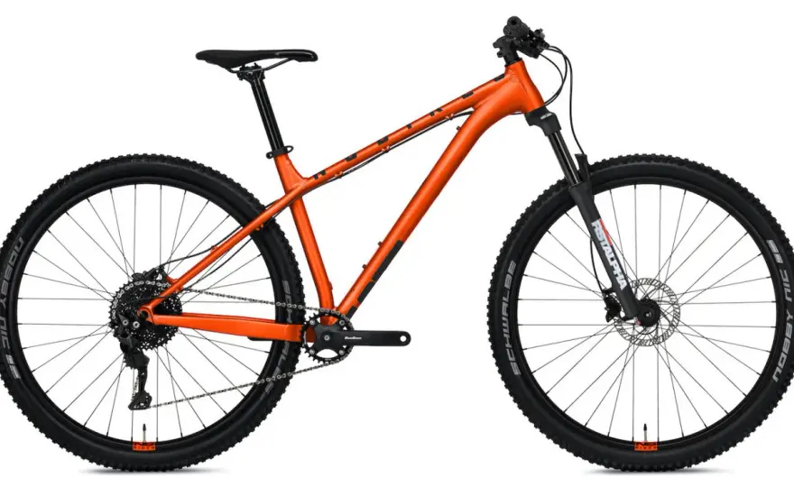 Hardtail czy full - Jaki rower MTB wybrać? Poradnik!