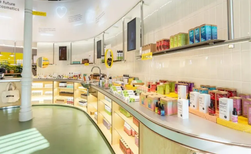 Los mejores cosméticos en Valencia: tiendas y marcas que debes conocer