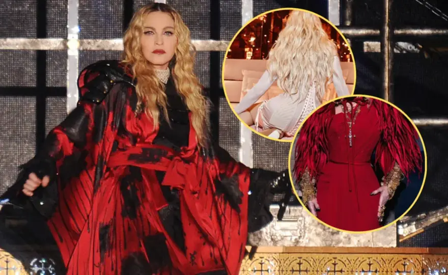 Modelka instagramowa: Jak zacząć i zarabiać bez idealnej figury?