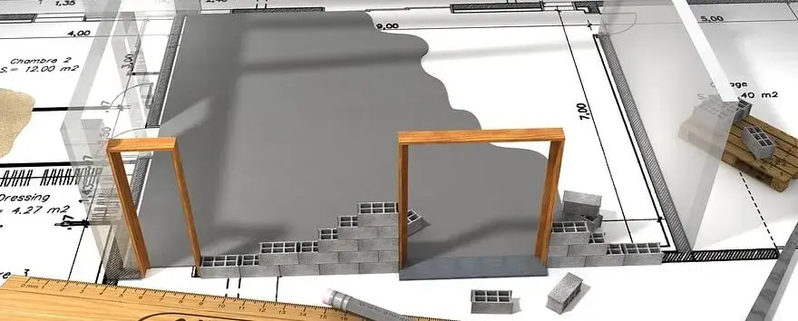 Ile kosztuje ekspertyza techniczna budynku? Ceny, które musisz znać