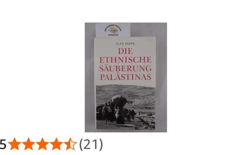 Ethnische Säuberung verstehen - Begriff, Recht und Geschichte