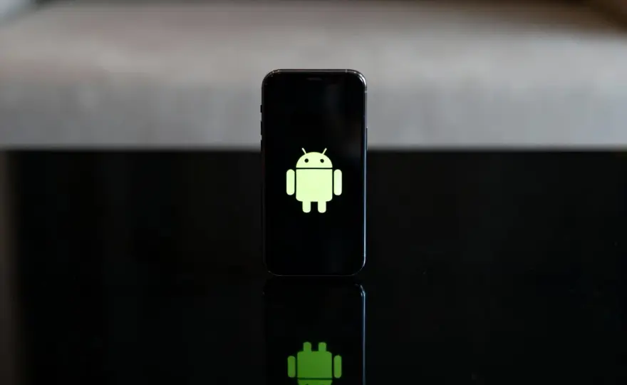 Nagrywanie rozmów Android - Czy to działa i jest legalne?