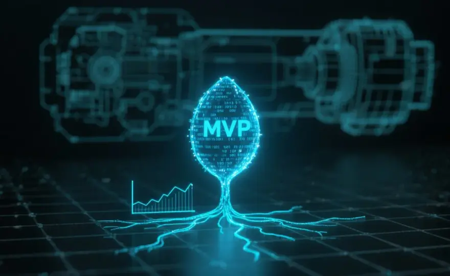 MVP Okekela - O czym naprawdę jest ten utwór? Analiza i znaczenie