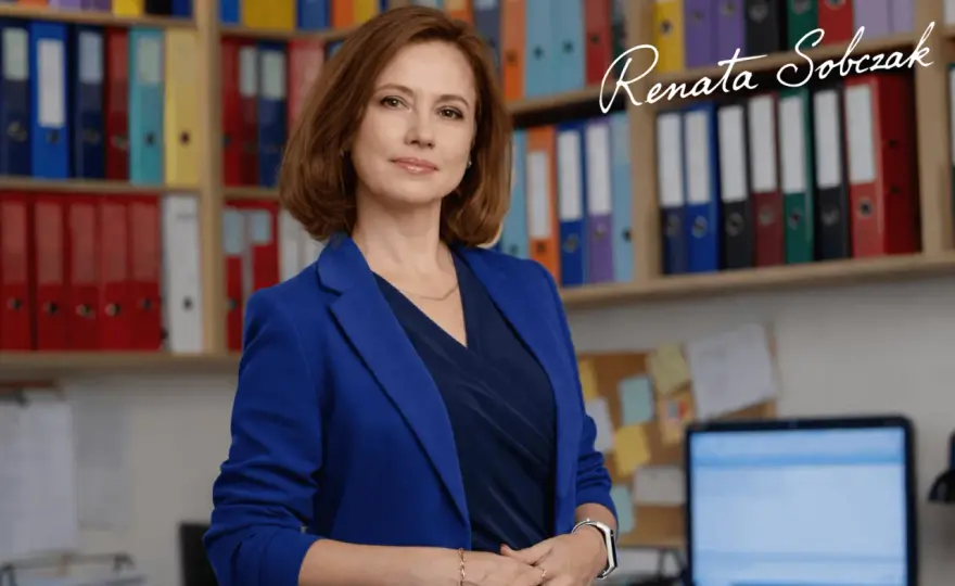 TOP biura doradztwa podatkowego w Krakowie