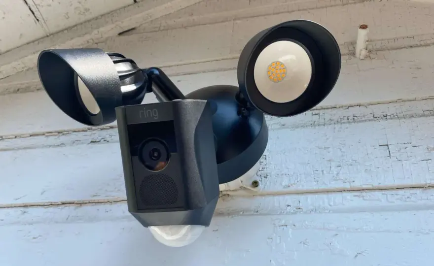 Sensor crepuscular - Automatiza tu luz exterior y ahorra energía