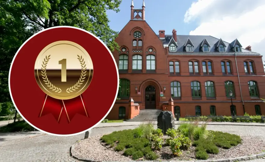 TOP studia projektowe we Wrocławiu - ranking 2026