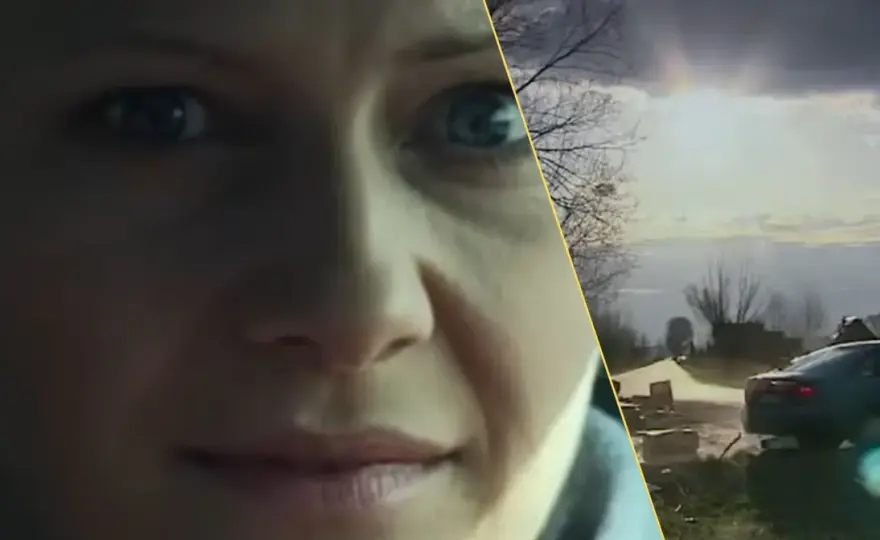 W którym roku zgineła Hanka Mostowiak? Poznaj dramatyczne szczegóły