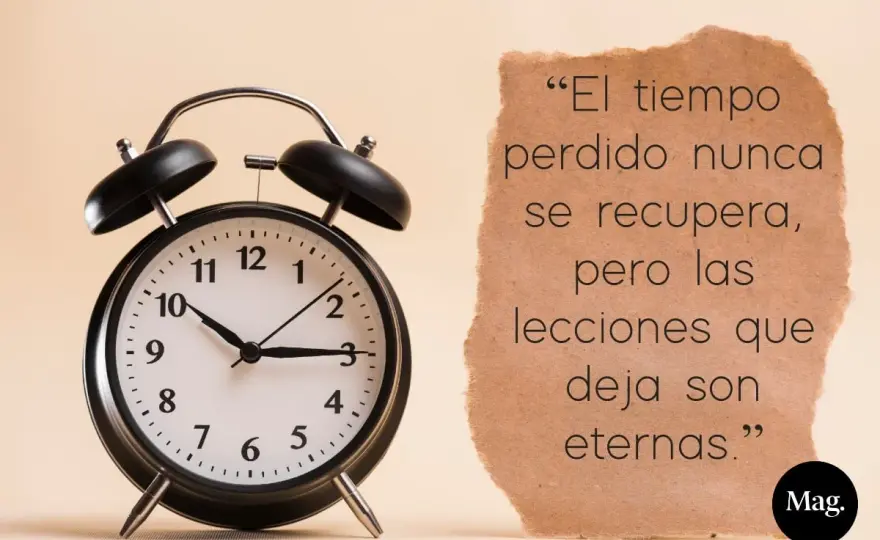 Frases de recuerdos - Elige la perfecta para cada momento