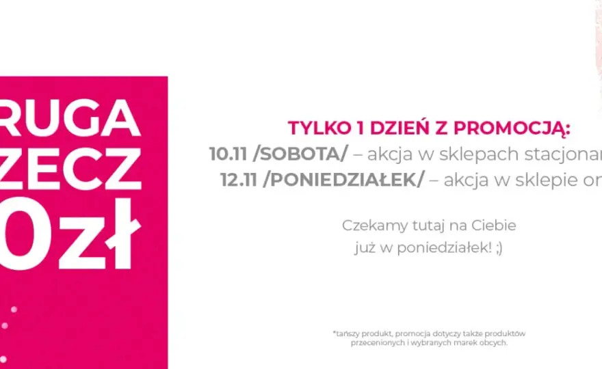 Home&You: Kalendarz promocji i triki, by oszczędzić najwięcej