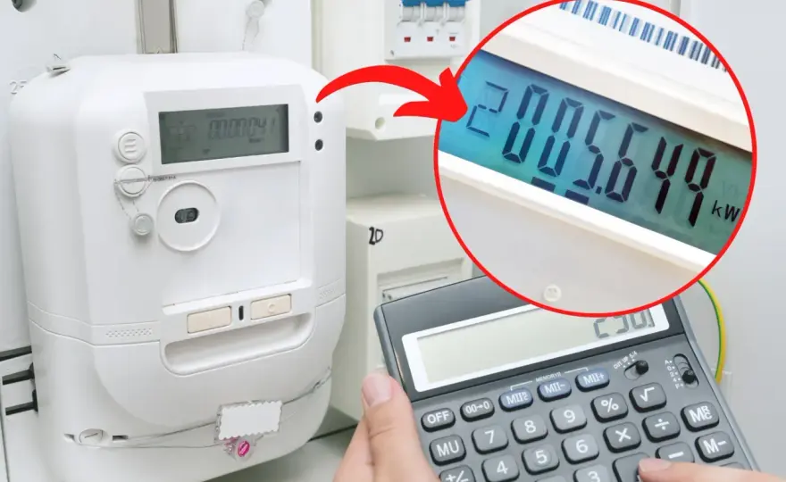 Jak odczytać licznik prądu? Kody OBIS i taryfy bez pomyłek