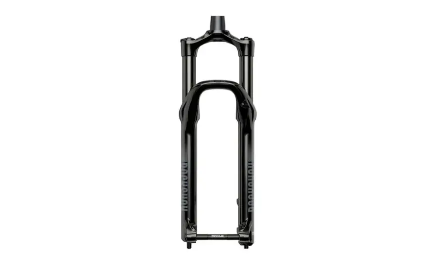 RockShox 35 Gold RL Weight - Is It Right For You?